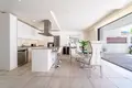 Haus 4 Schlafzimmer 196 m² Mijas, Spanien
