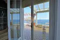Wohnung 3 zimmer 165 m² Sanremo, Italien