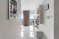 Mieszkanie 2 pokoi 41 m² w Krobia, Polska