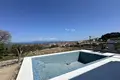 4 bedroom house 150 m² Pefkochori, Greece