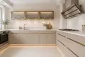 House 170 m² Wrocław, Poland