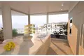 Appartement 1 chambre  Kalkara, Malte