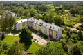 Квартира 3 комнаты 78 м² Vecumnieki, Латвия