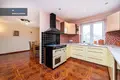 House 125 m² Salos, Lithuania