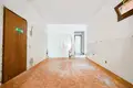 Sklep 75 m² Magugnano, Włochy