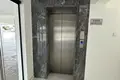 Пентхаус 2 спальни  муниципалитет Ларнака, Кипр