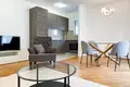Wohnung 1 Schlafzimmer  in Budva, Montenegro