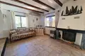 Willa 3 pokoi 215 m² Callosa den Sarria, Hiszpania