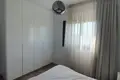 1 bedroom apartment 50 m² in Limassol, Cyprus