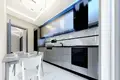 Duplex 6 chambres 287 m² Besiktas, Turquie