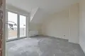 4 bedroom house 178 m² Lesznowola, Poland