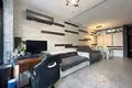 2 bedroom apartment 100 m² Sveti Vlas, Bulgaria