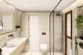 Casa 3 habitaciones 93 m² Urbanizacion Dona Pepa, Španjolska