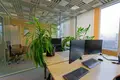 Büro 254 m² Moskau, Russland
