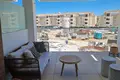 Apartment 91 m² Denia, Spain