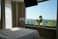 House 384 m² Buje, Croatia