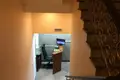 Office 477 m² in Moscow, Russia