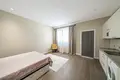 Villa 6 habitaciones 526 m² Benahavis, Španjolska