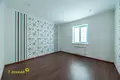 House 149 m² Korolev Stan, Belarus