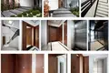 4 room apartment  Smolice, Poland