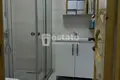 Квартира 1 комната 33 м² в Батуми, Грузия
