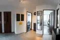 Mieszkanie 4 pokoi 58 m² Wrocław, Polska