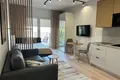 Apartamento 1 habitación 27 m² en Lodz, Polonia