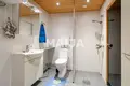 Apartamento 1 habitación 40 m² Valkeakoski, Finlandia
