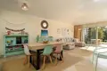 2 bedroom house 140 m² Estepona, Spain