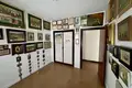 Appartement 9 chambres 313 m² Malaga, Espagne