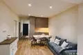 2 room apartment 80 m² in Tbilisi, Georgia