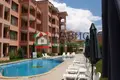 Apartamento 2 habitaciones 64 m² Nesebar, Bulgaria