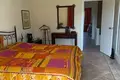 Дом 3 спальни 117 м² Сан-Педро-Алькантара, Испания