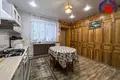 Chalet 140 m² Sloutsk, Bélarus