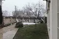Dom 5 pokojów 560 m² Odessa, Ukraina
