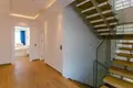 Willa 6 pokojów  Alanya, Turcja