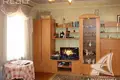 Appartement 37 m² Muchaviecki sielski Saviet, Bélarus