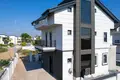 5-Zimmer-Villa 277 m² Serik, Türkei