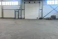 Warehouse 1 440 m² in Domodedovsky District, Russia