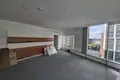 Office 5 110 m² in Moscow, Russia