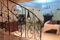 Maison 4 chambres 330 m² Sotíra, Chypre