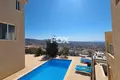 Wohnung 6 Schlafzimmer 237 m² Peyia, Zypern