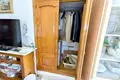 4 bedroom house 402 m² Spain, Spain