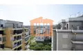 Wohnung 3 zimmer 116 m² Durrës, Albanien