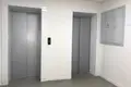 Appartement 1 chambre 51 m² Odessa, Ukraine