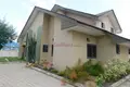 3 bedroom apartment  Dzorwulu, Ghana