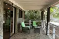 Dom 3 pokoi 152 m² Jose Santos Guardiola, Honduras
