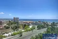 Doppelhaus 212 m² Alicante, Spanien