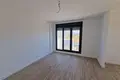 Dzielnica mieszkaniowa Aldea Hills