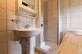 Cottage 2 bedrooms 85 m² Afytos, Greece